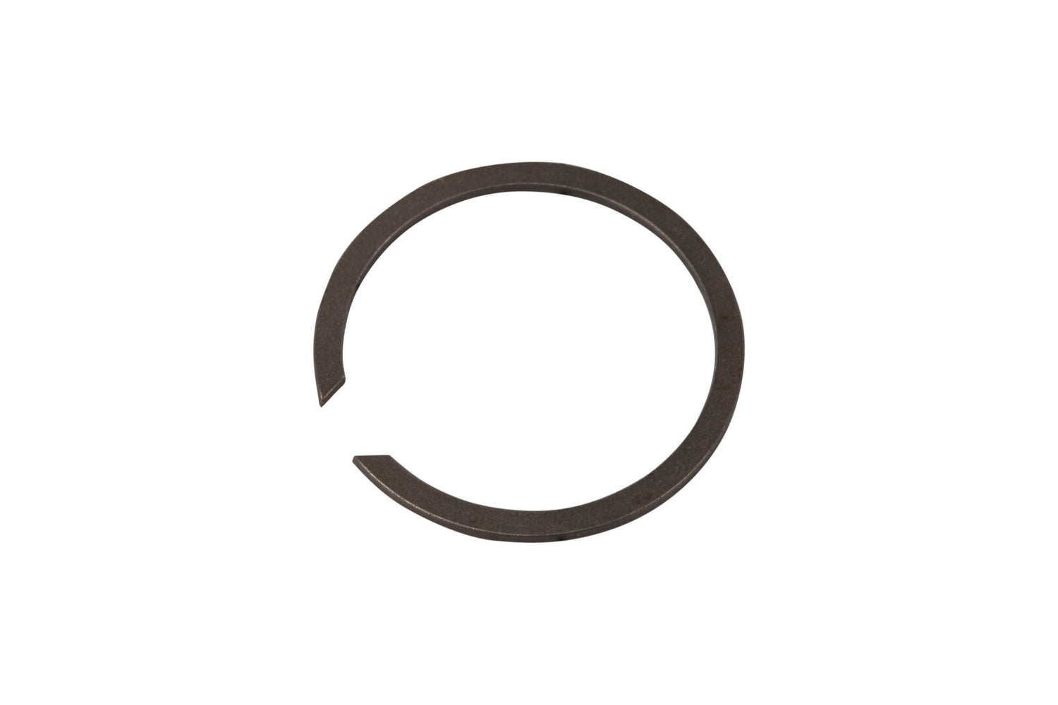 RETAINING RING