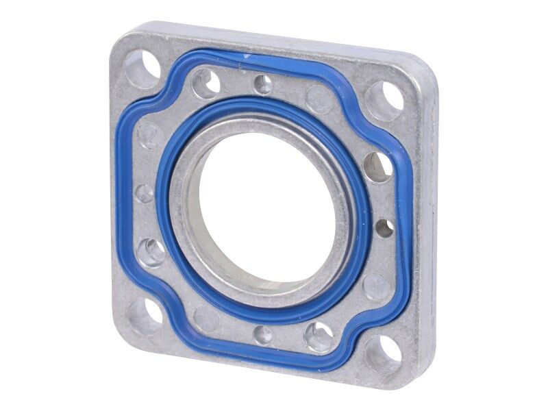 SPACER, MIXER TO EPR