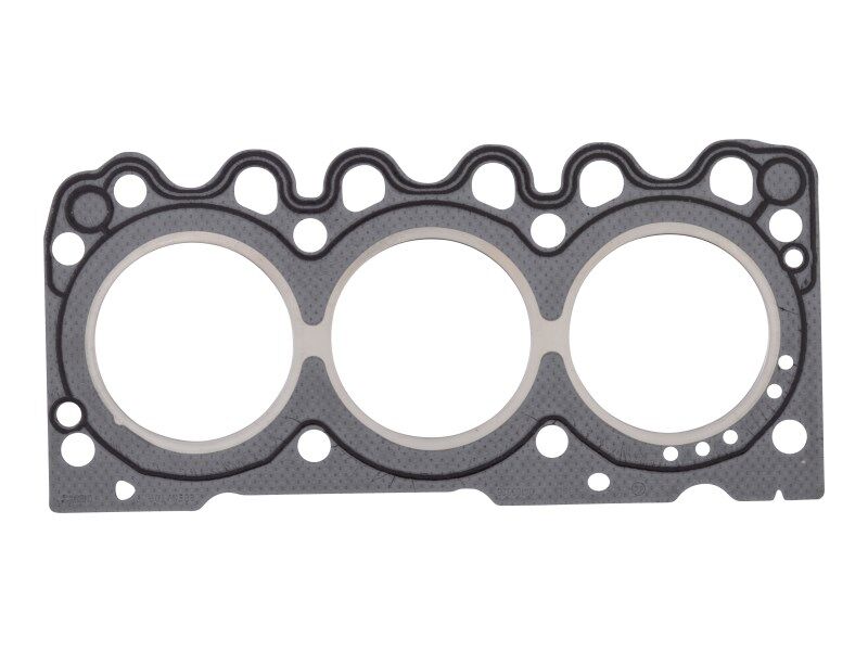 GASKET, HEAD (1 NOTCH)