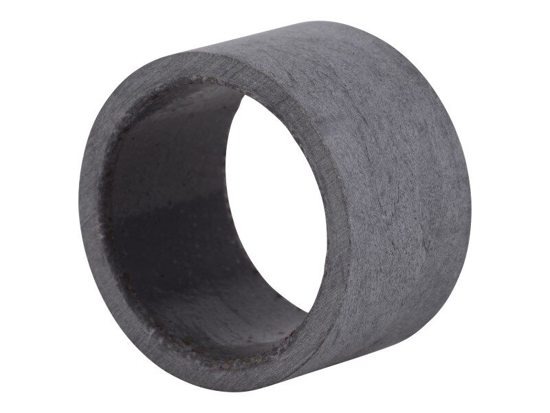 BEARING, MRP