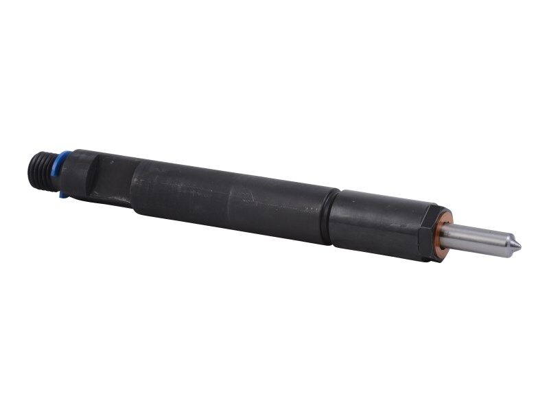 INJECTOR, FUEL