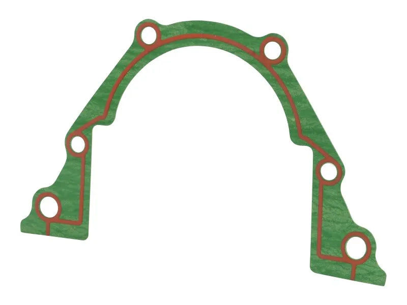GASKET