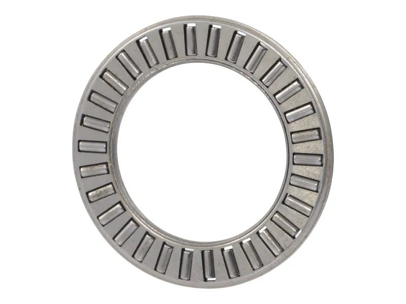 THRUST BEARING