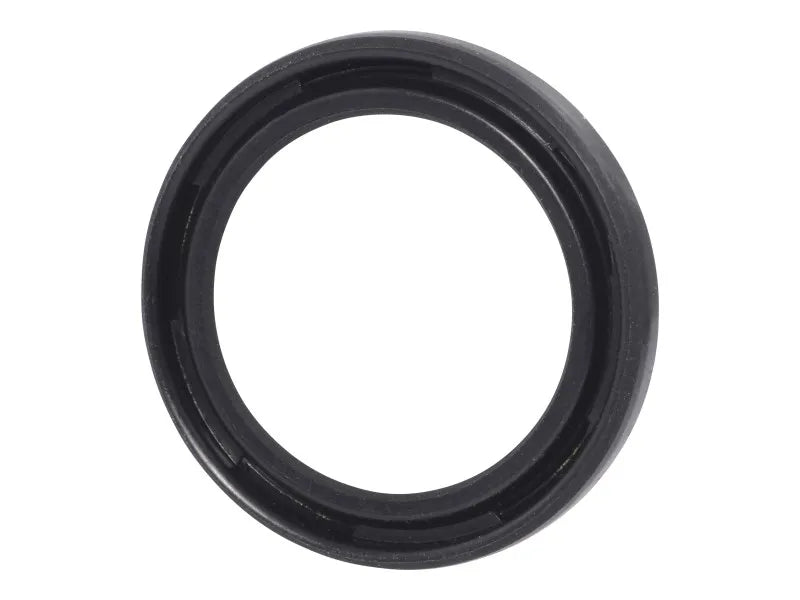 SEAL, SHAFT DIRT