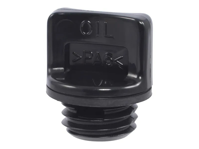 ASSY,OIL FILL CAP W/O LVL GA.