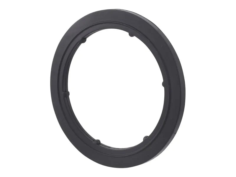GASKET, AIR CLEANER HOUSING