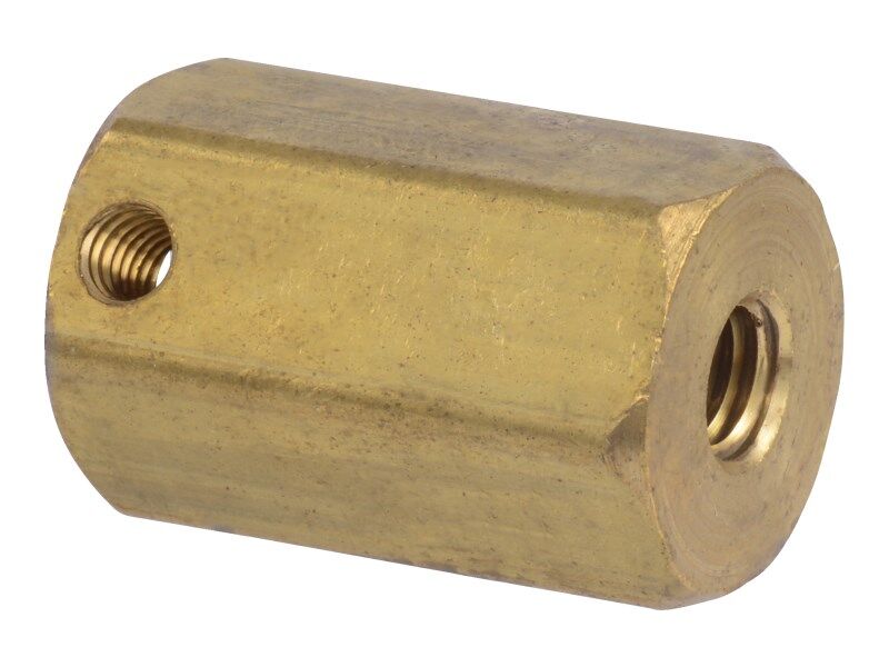ADAPTER, SOLENOID CABLE