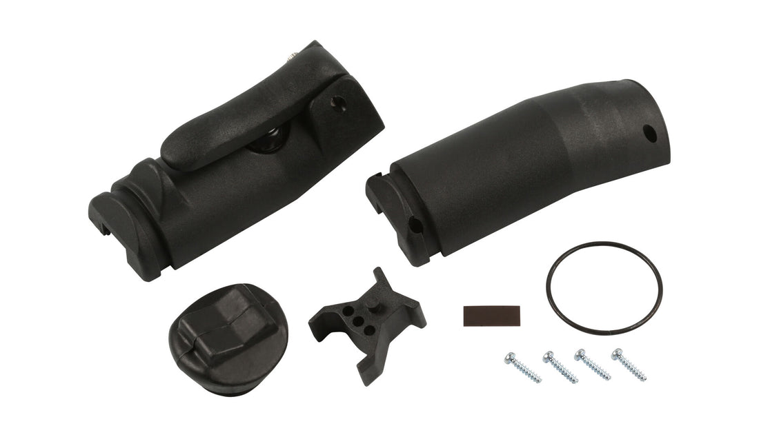 KIT, HANDLE REPAIR