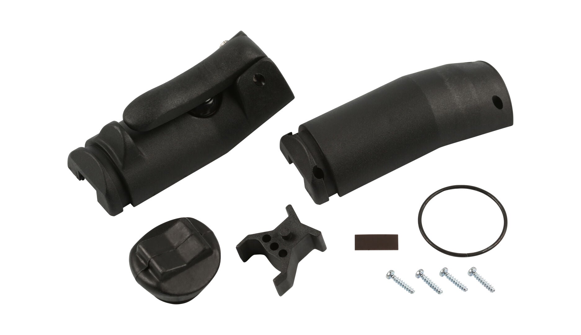 KIT, HANDLE REPAIR