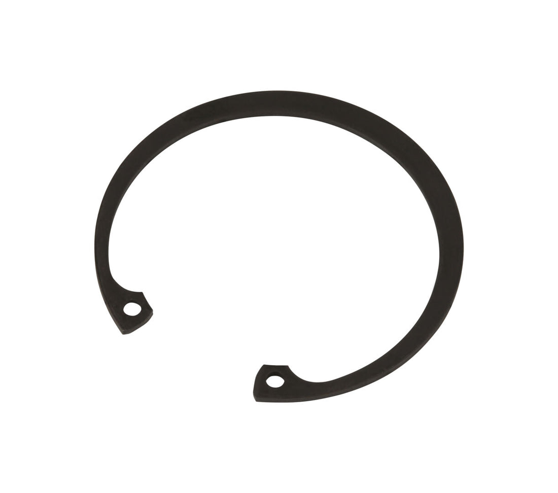 RING, INTERNAL RETAINING