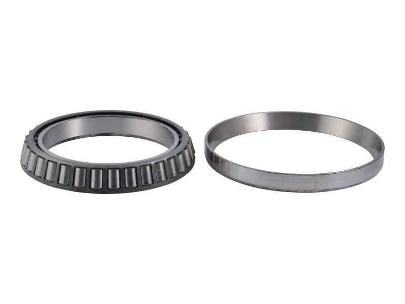 BEARING, TAPERED ROLLER