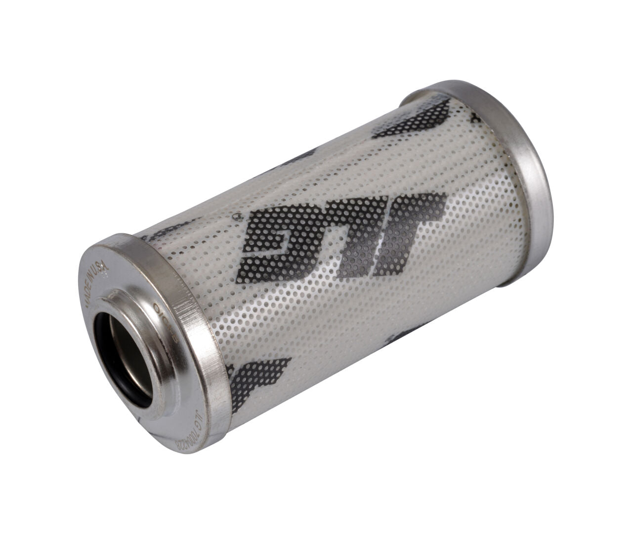ELEMENT, FILTER