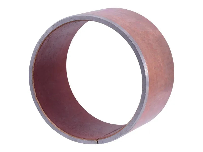 BEARING, DRY