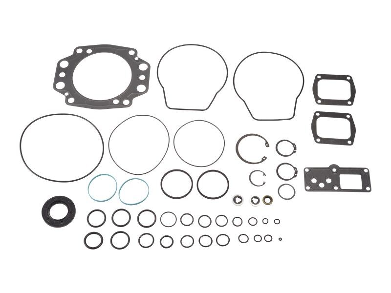 KIT, SEAL