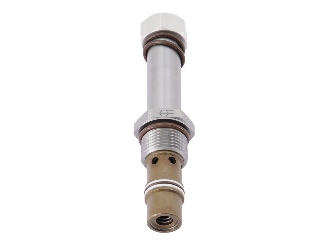 CARTRIDGE