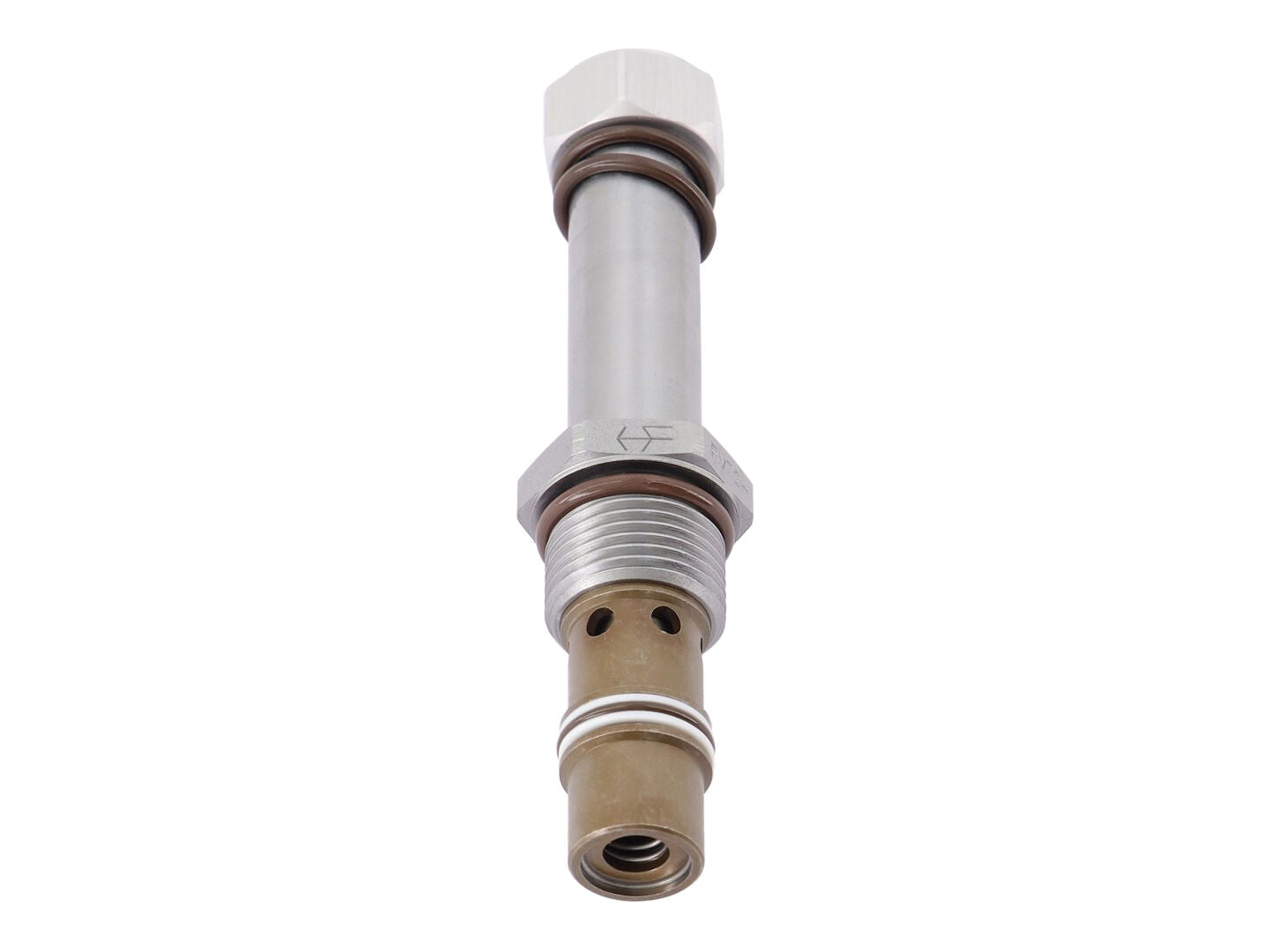 CARTRIDGE