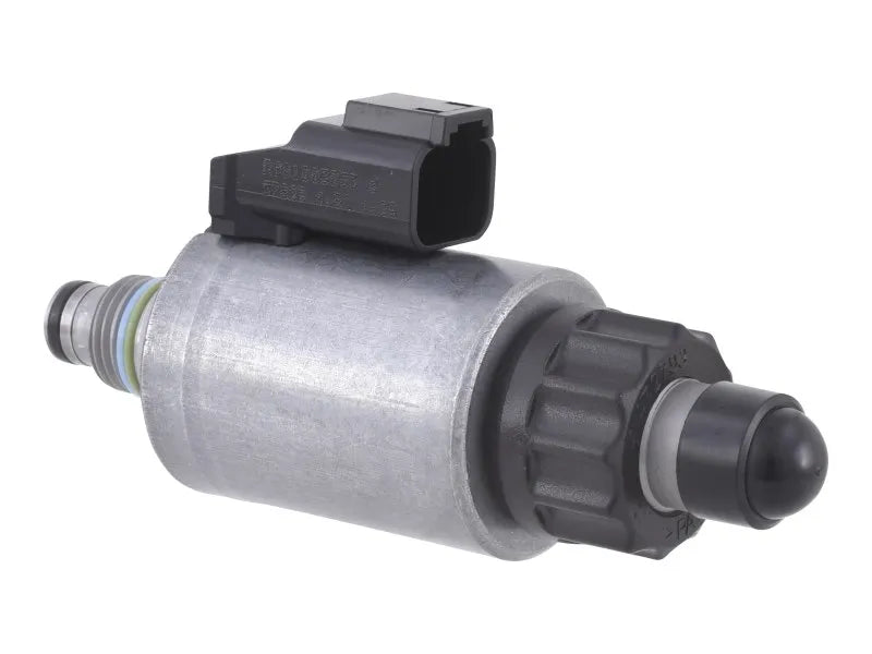 CARTRIDGE