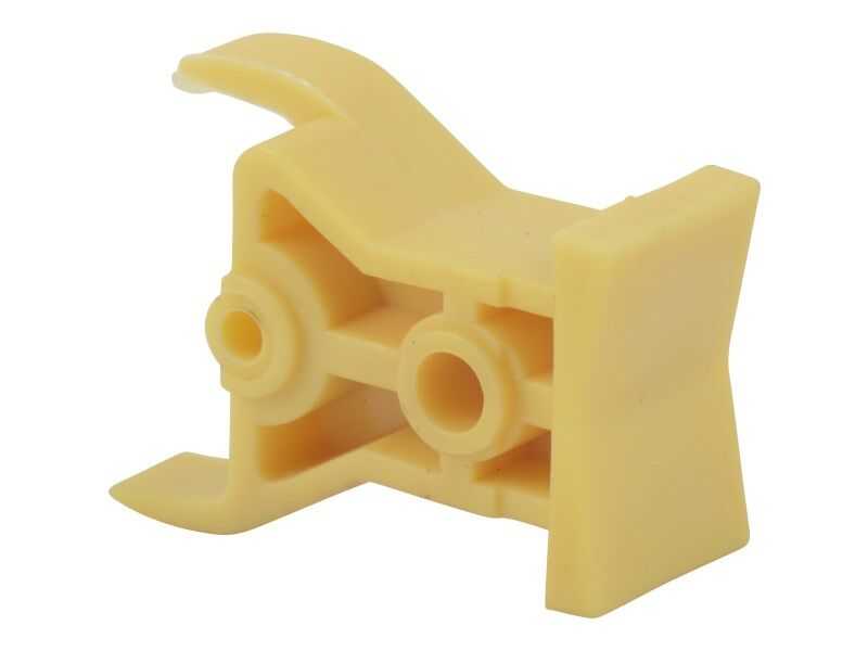 ACTUATOR, HANDLE