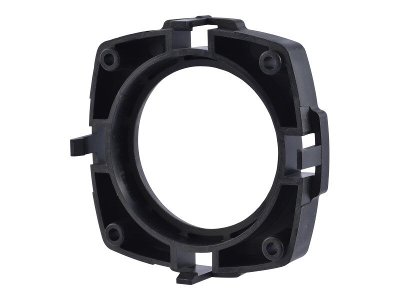 BASE, CONTROLLER/BOOT