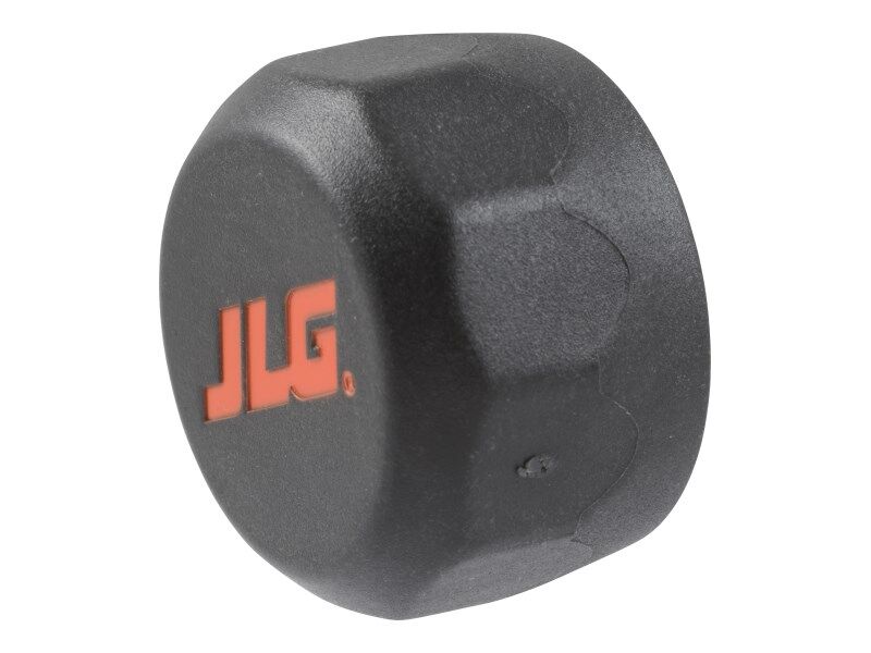 CAP, HANDLE