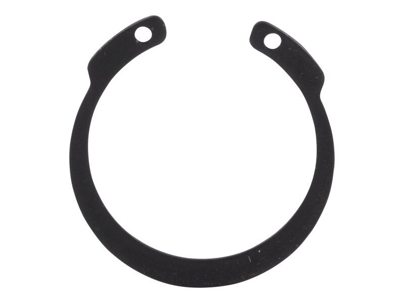 RING, INTERNAL RETAINING