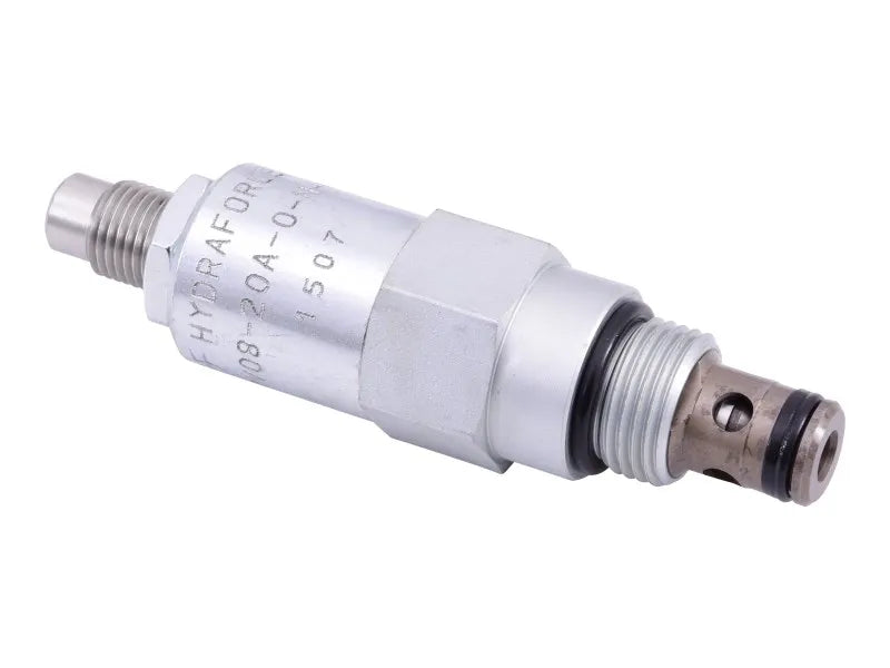 CARTRIDGE