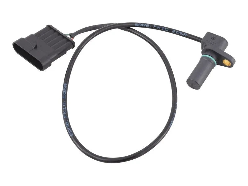 SENSOR