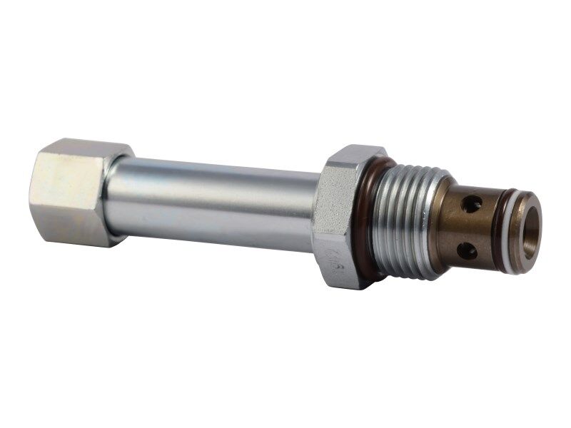 CARTRIDGE