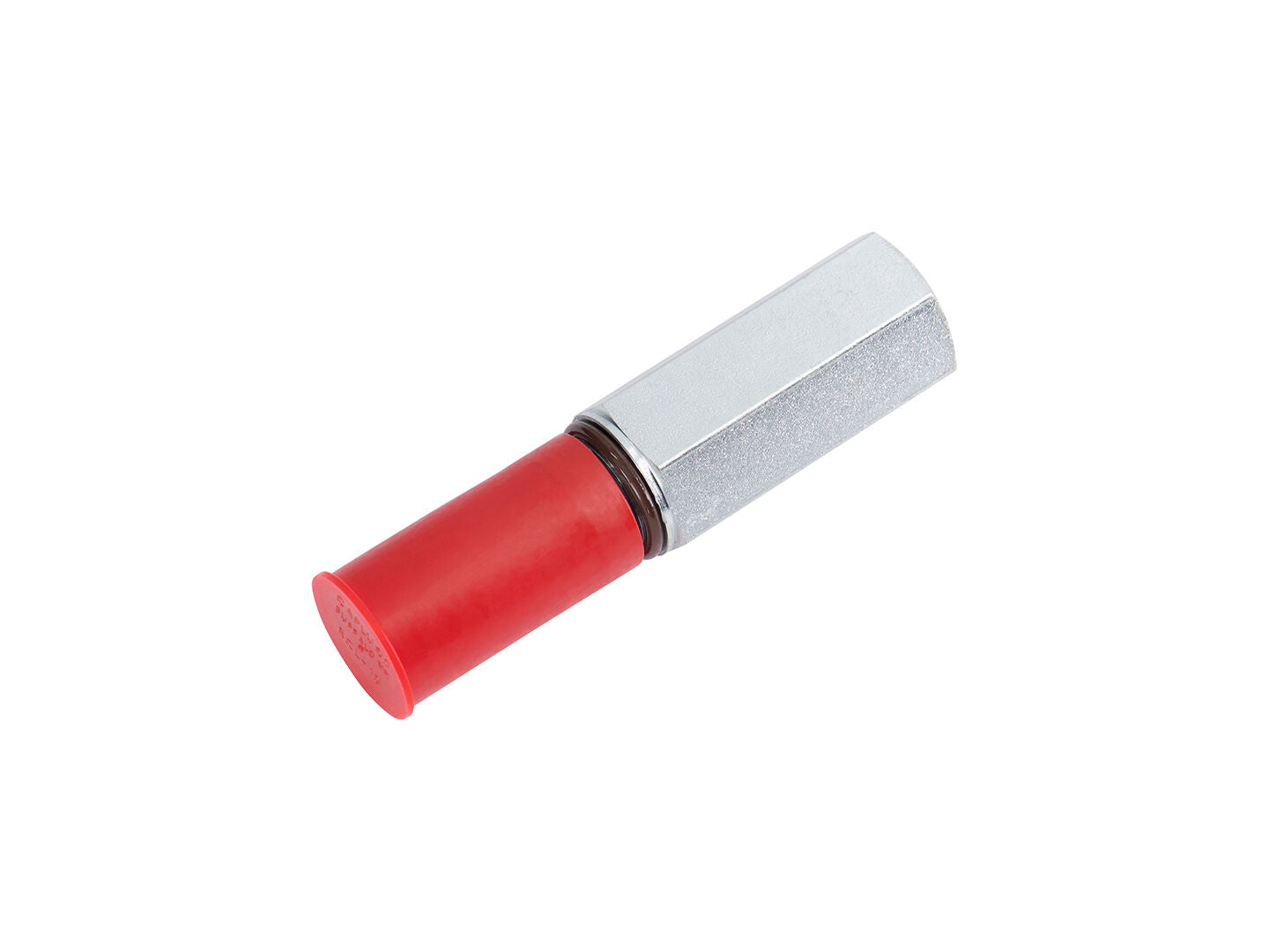 CARTRIDGE