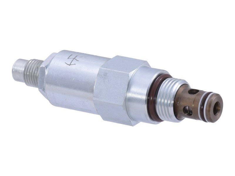 CARTRIDGE