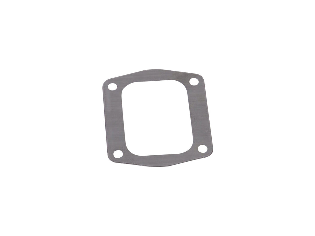 GASKET, COVER PLATE