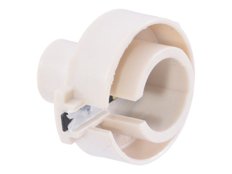 ROTOR, DISTRIBUTOR