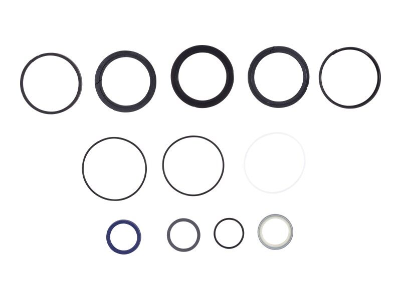 KIT, SEAL