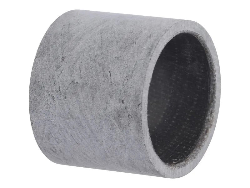 BEARING, MRP
