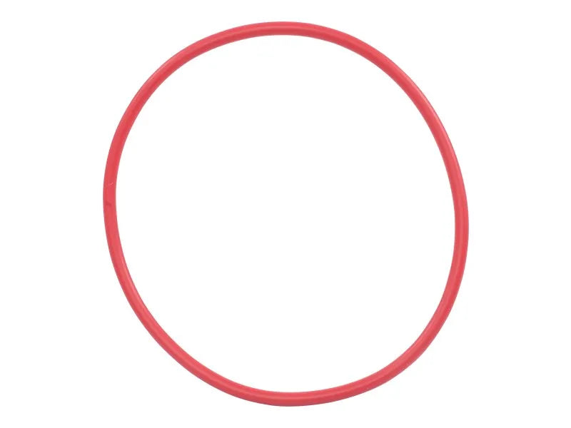 O-RING, FILTER BOWL
