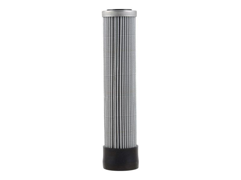 KIT, FILTER ELEMENT