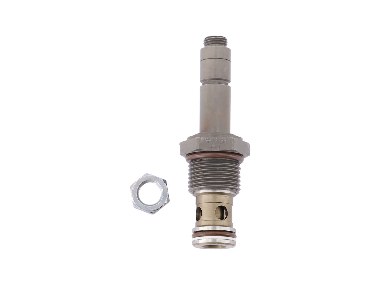 CARTRIDGE