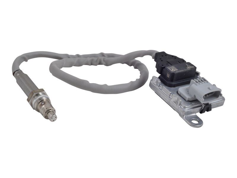 SENSOR