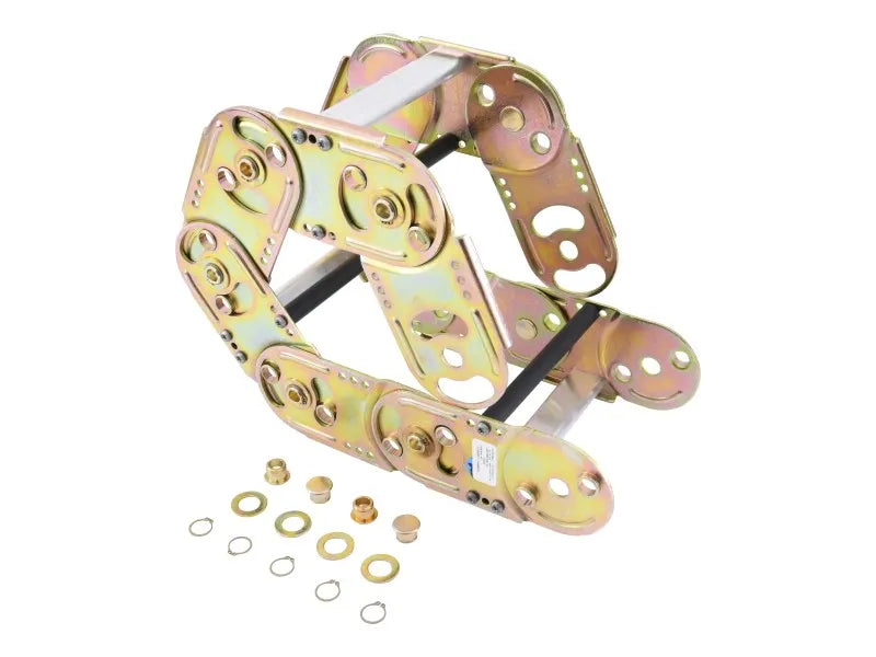 KIT, 6 LINK REPAIR SECTION