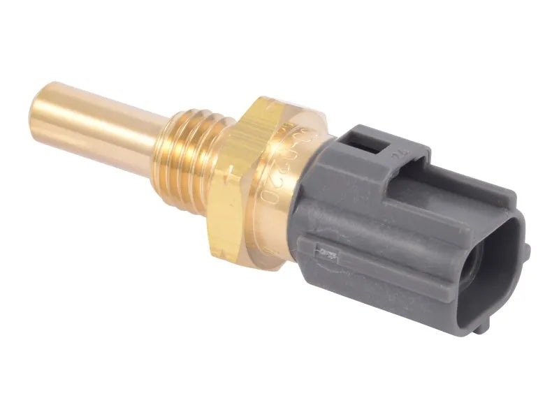 SENSOR, WATER TEMPERATURE