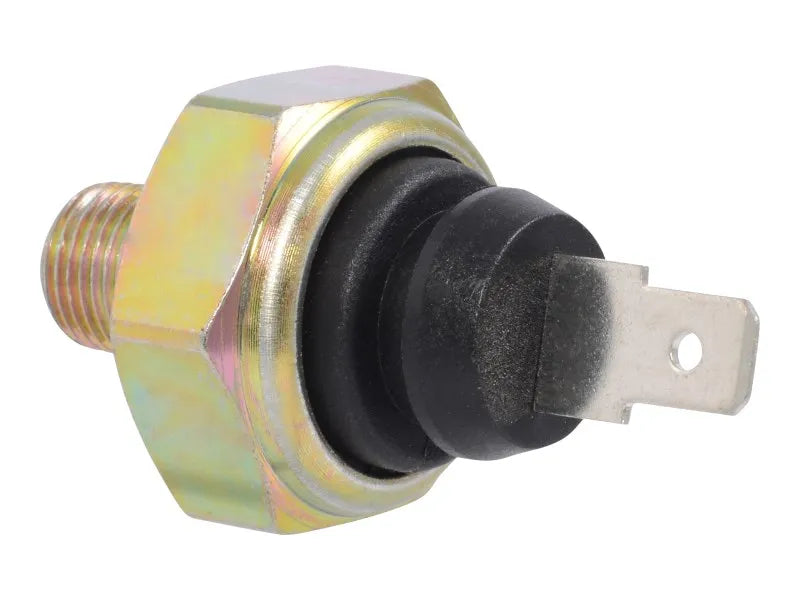SWITCH, OIL PRESSURE