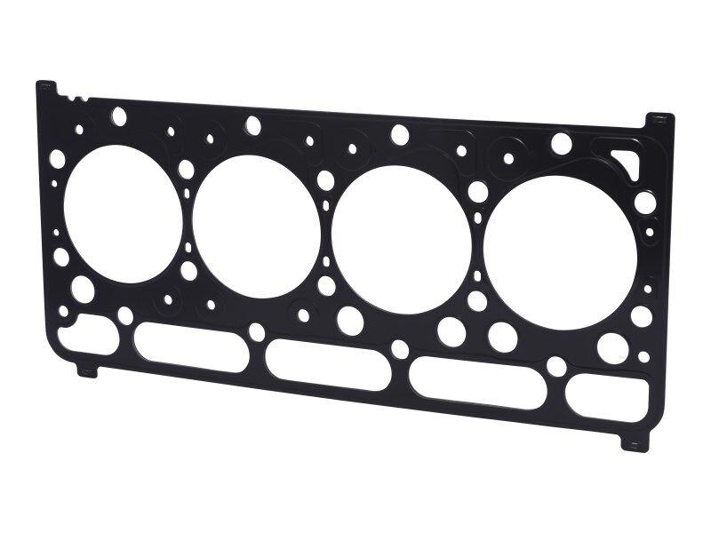 Gasket, Cylinder Head (Not Shown)