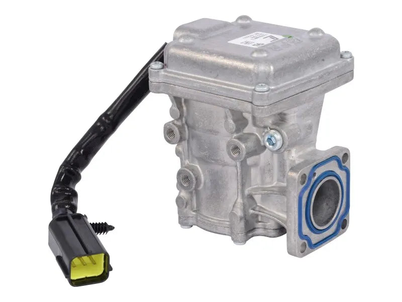 ASSY, REGULATOR