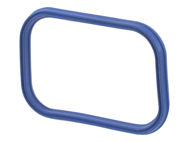 RING, RUBBER SEALING