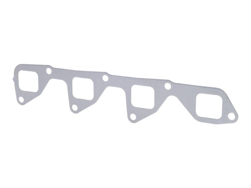 GASKET, INTAKE MANIFOLD