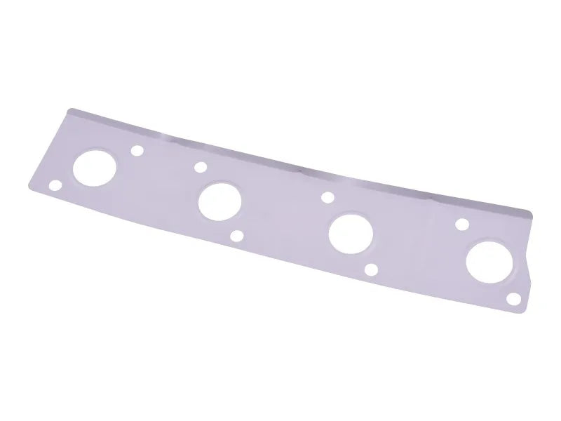 GASKET, EXHAUST MANIFOLD