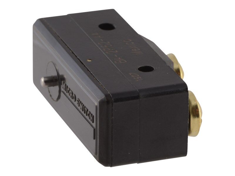 SWITCH CONTACT BLOCK