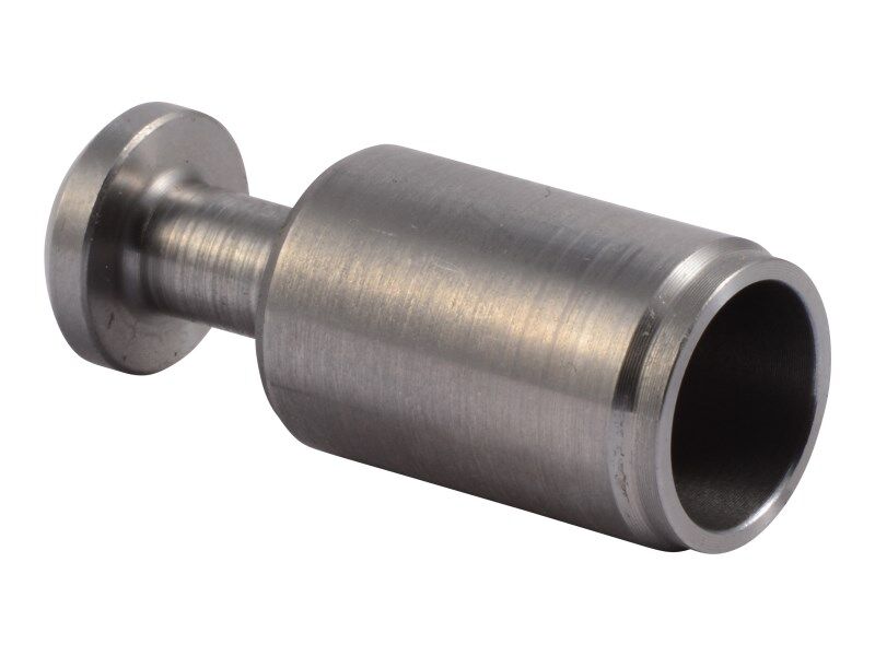 VALVE, PRESSURE RELIEF