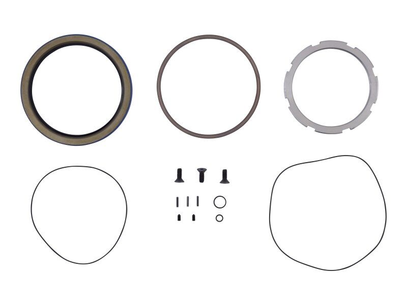 KIT, SEAL