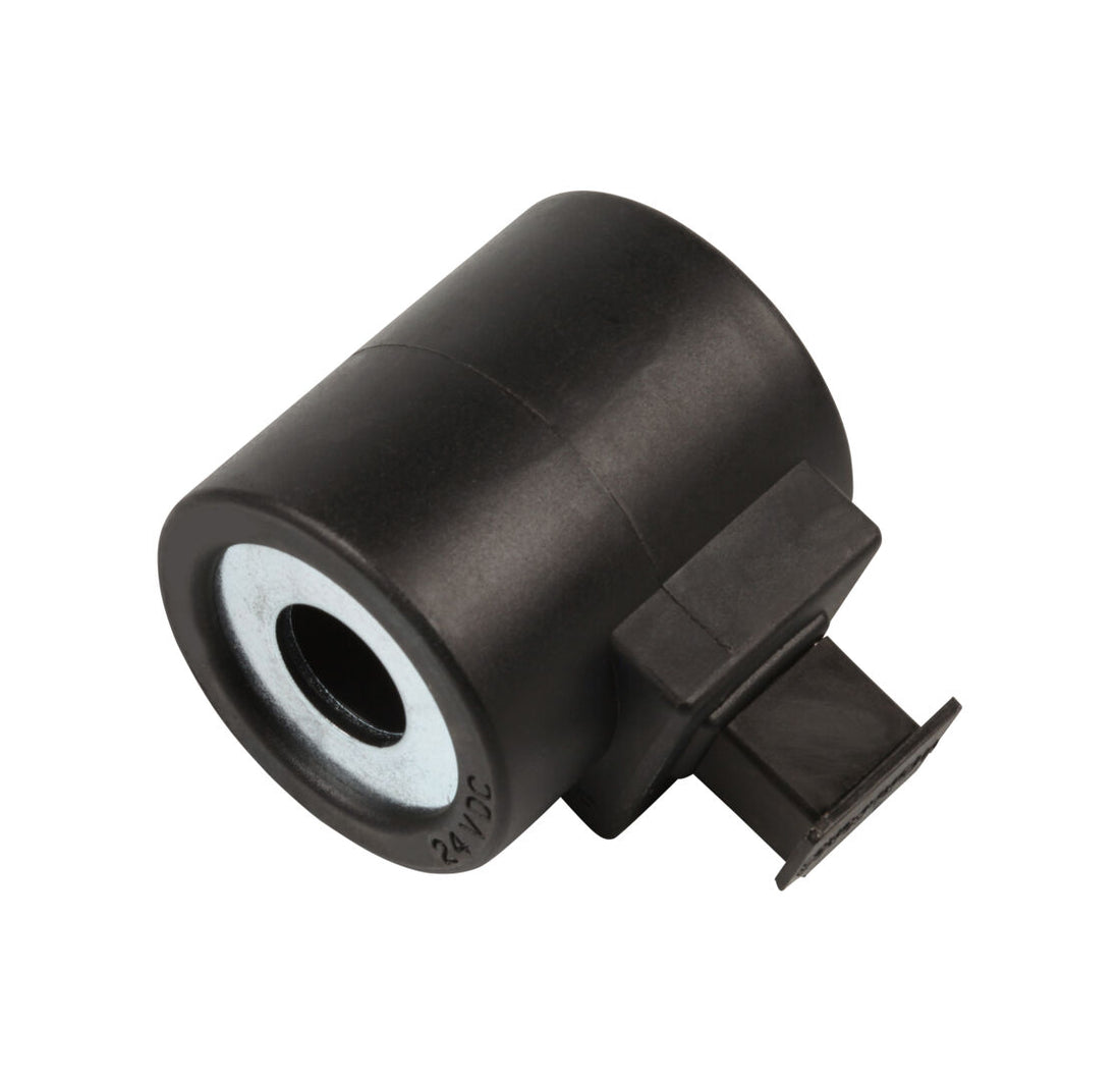 COIL HYDRAFORCE